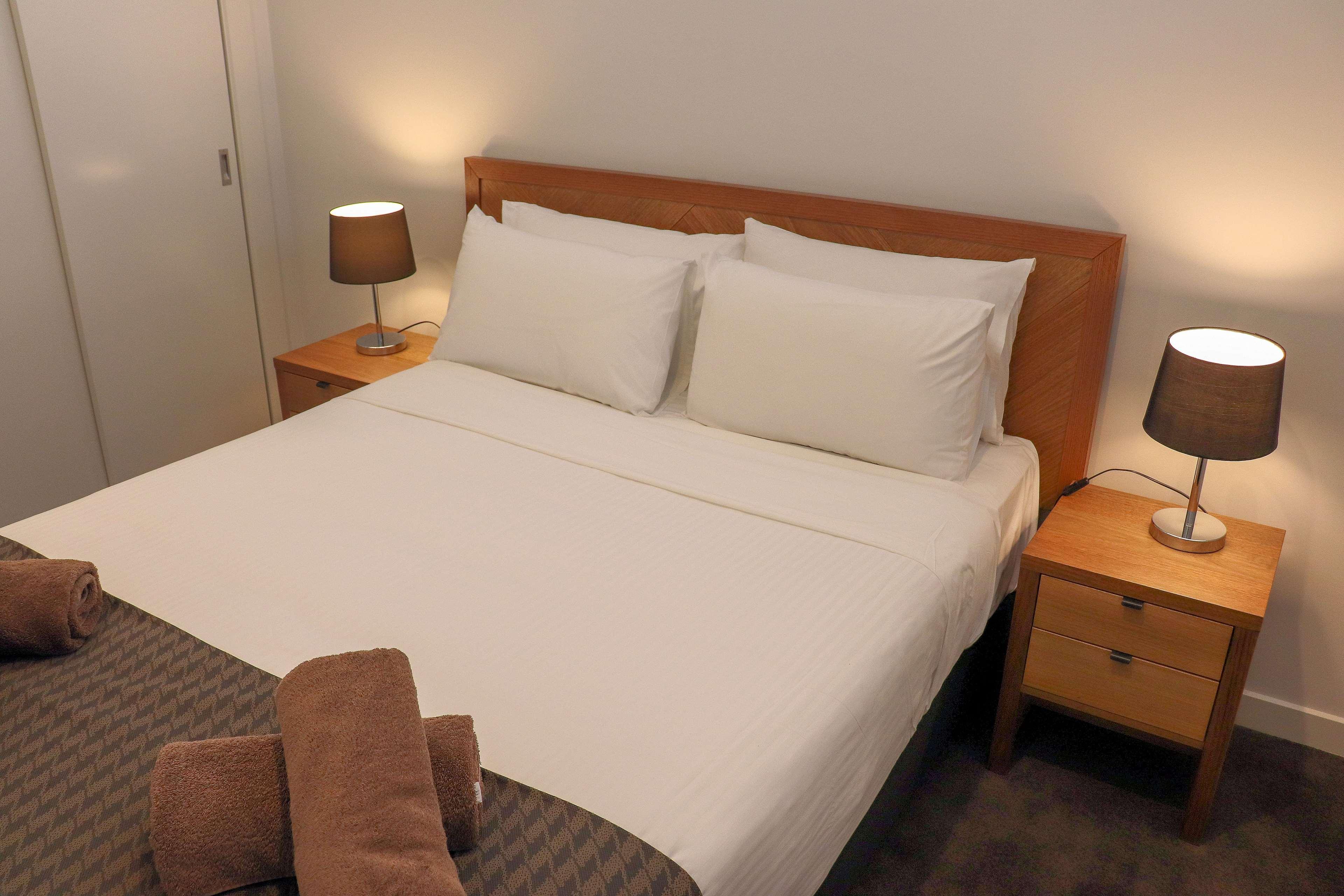 Best Western Lake Cumberland Inn Monticello Exterior foto