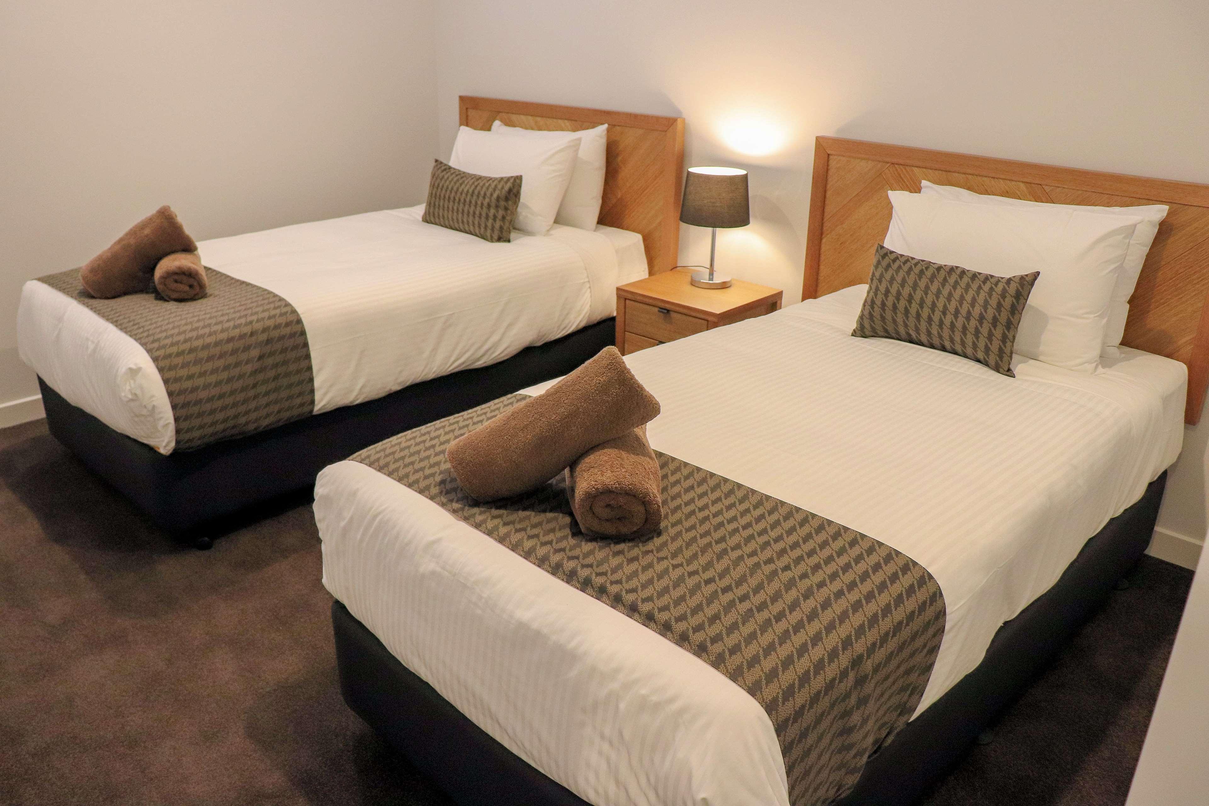 Best Western Lake Cumberland Inn Monticello Exterior foto